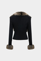 Veste Philine