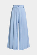 Pantalon Céleste