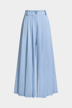 Pantalon Céleste