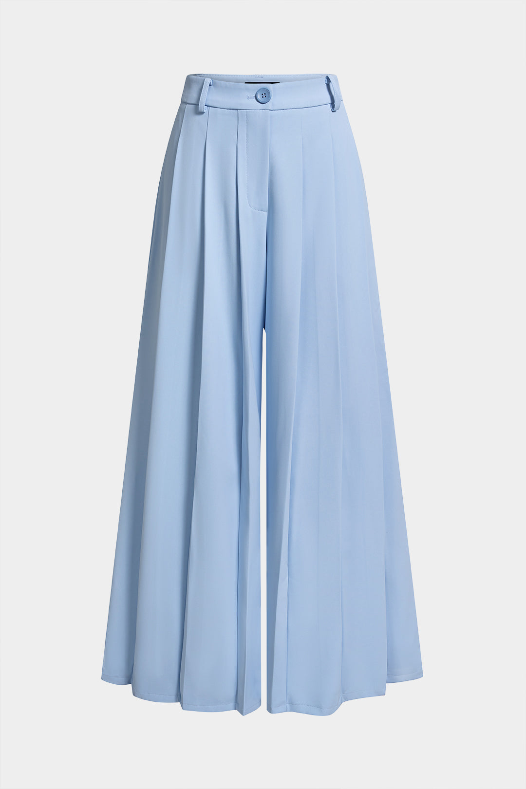 Pantalon Céleste