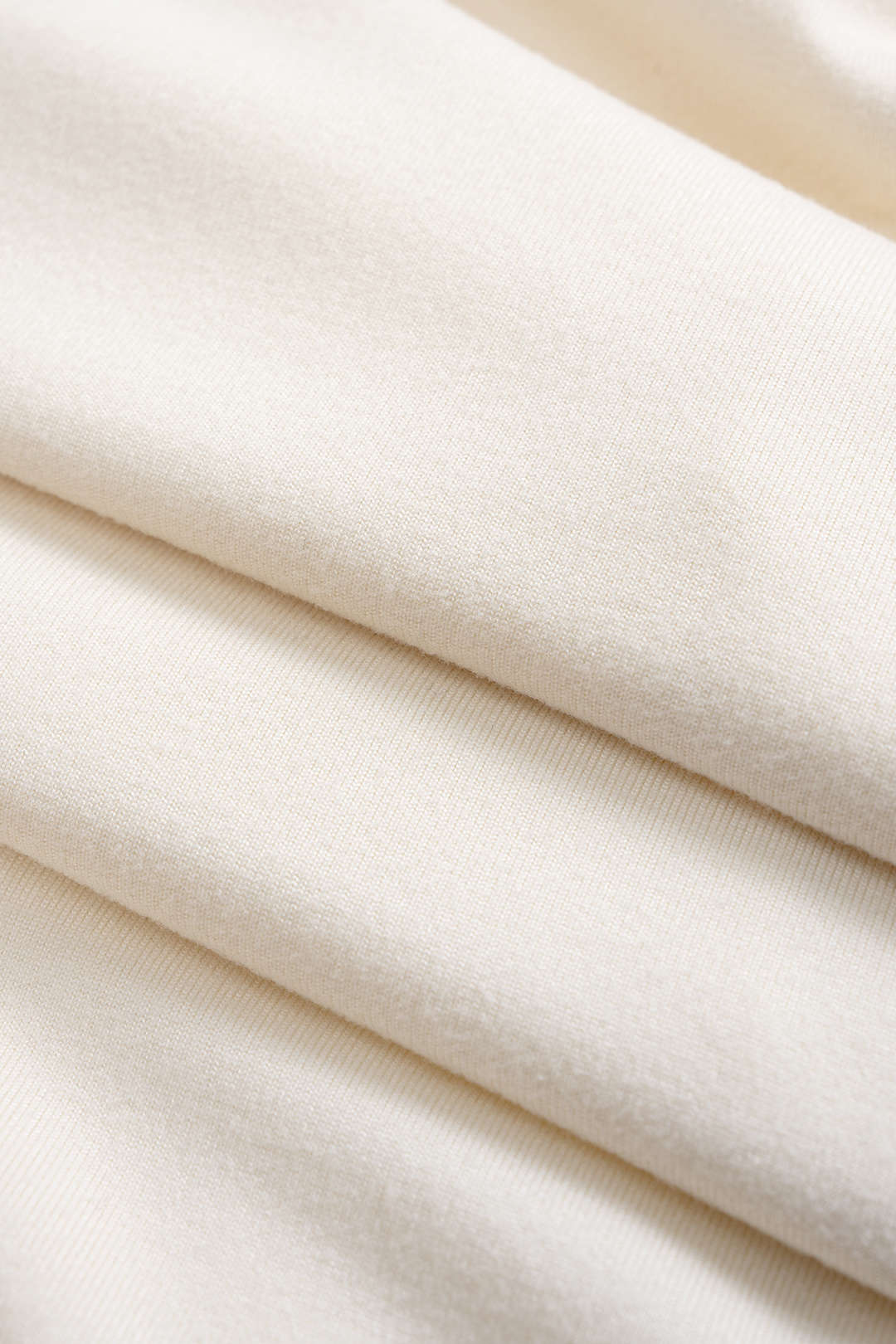 Yumuşak Ev Giyim Takımı