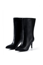 Bottines Élise