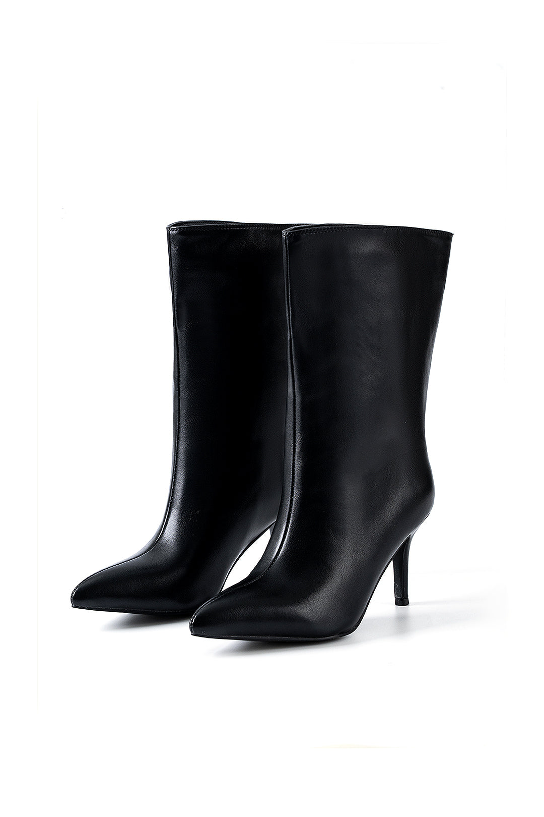 Eternal Grace Boots