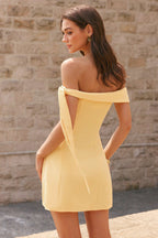 Robe Solène