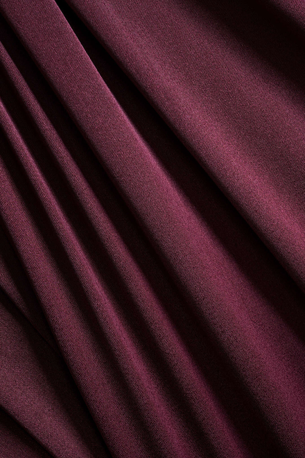 Robe Eulalie