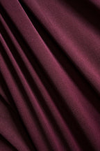 Robe Eulalie