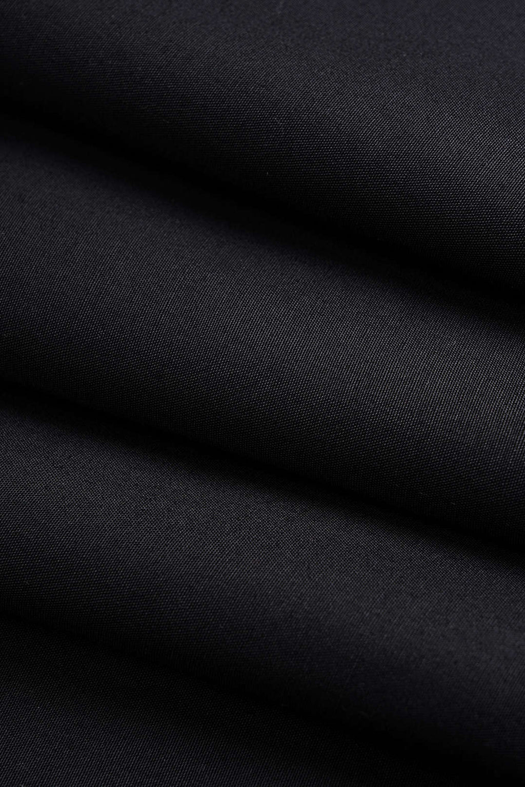 Robe Élina