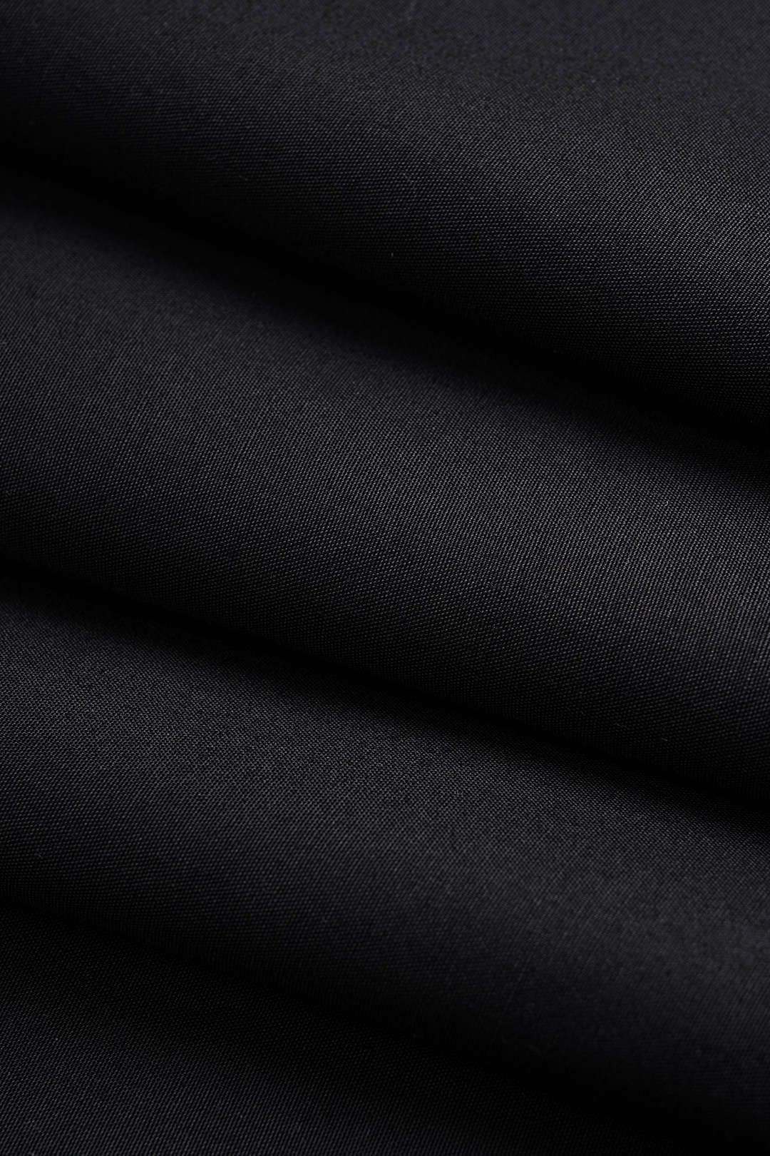Robe Élina