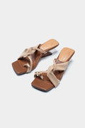 Sandales Élysette