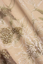 Robe Clarisse
