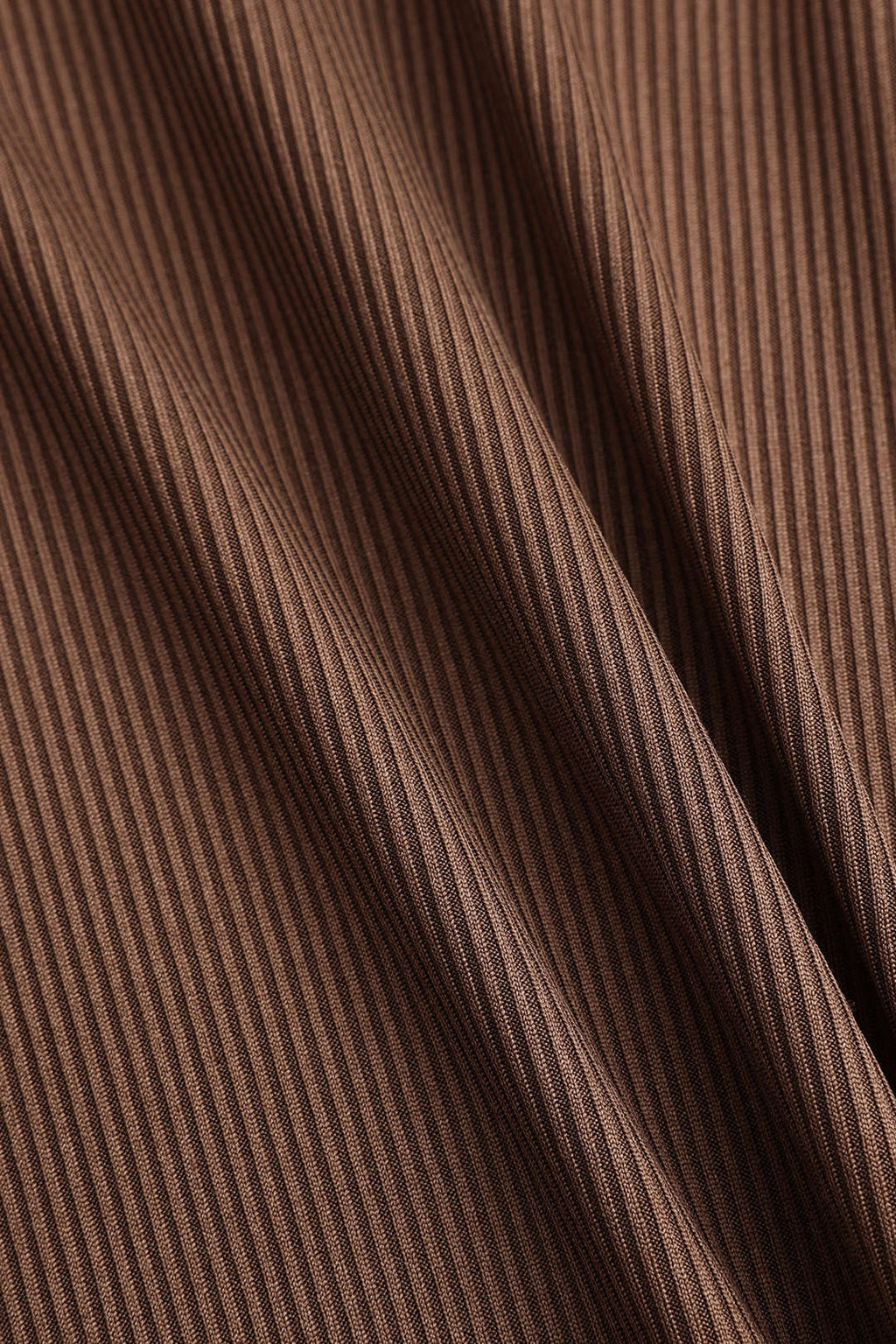 Robe Évoria
