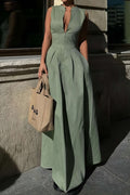 Robe Sylvaine