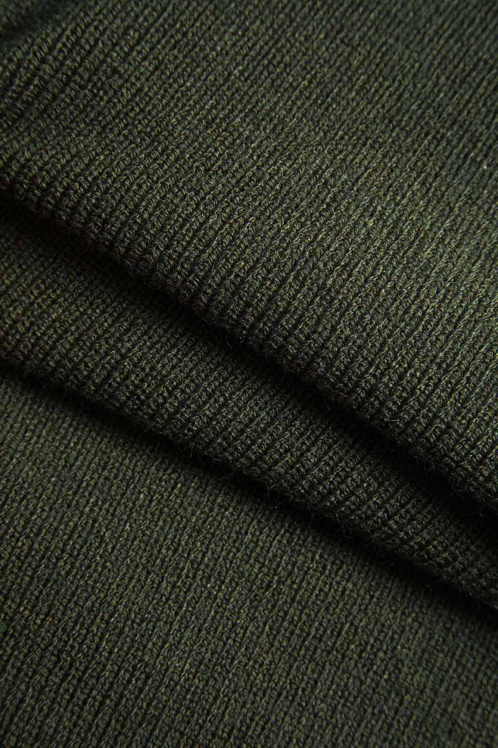 Pull Mélusine