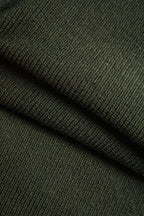 Pull Mélusine