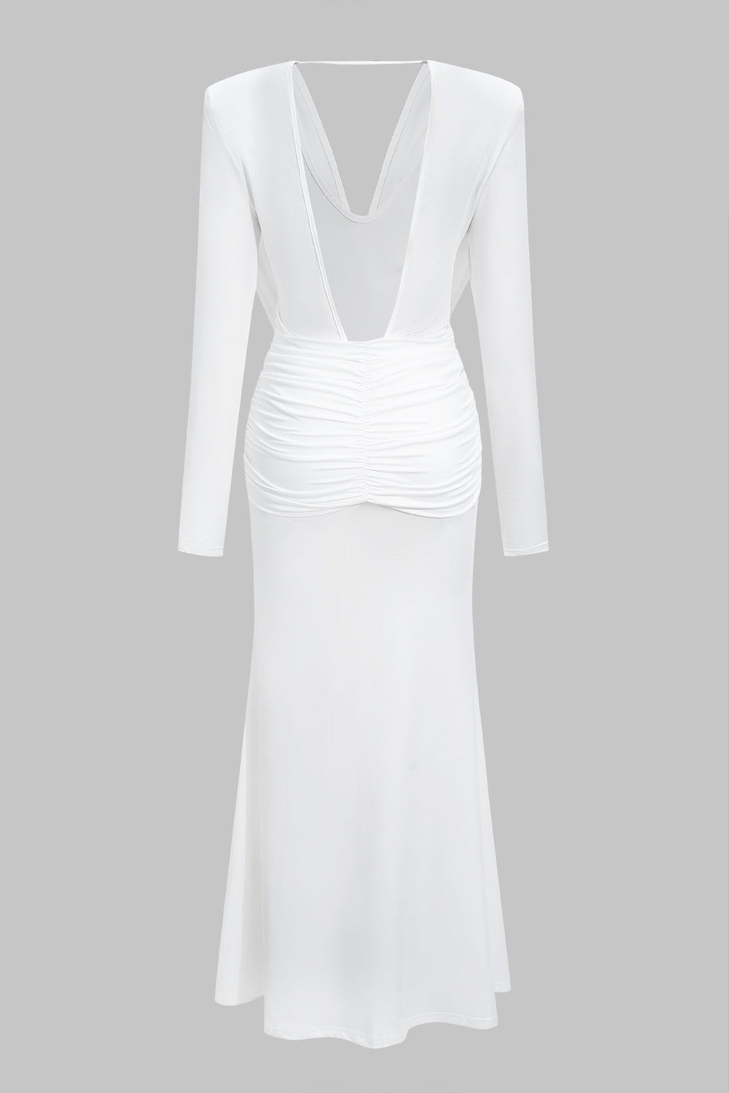 Robe Lucienne