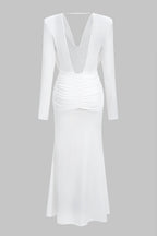 Robe Lucienne