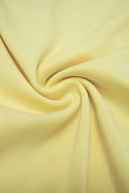 Robe Aurélie
