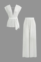 Ensemble Blancelle