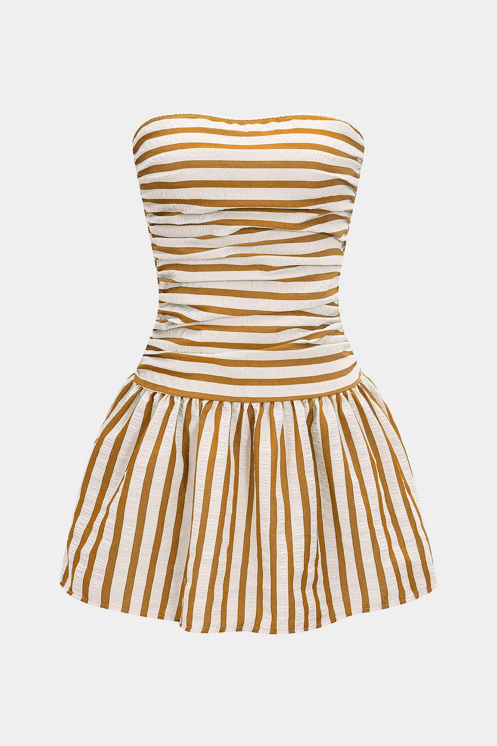 Robe Flavie