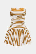 Robe Flavie
