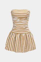 Robe Flavie