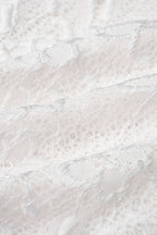 Top Blanchette