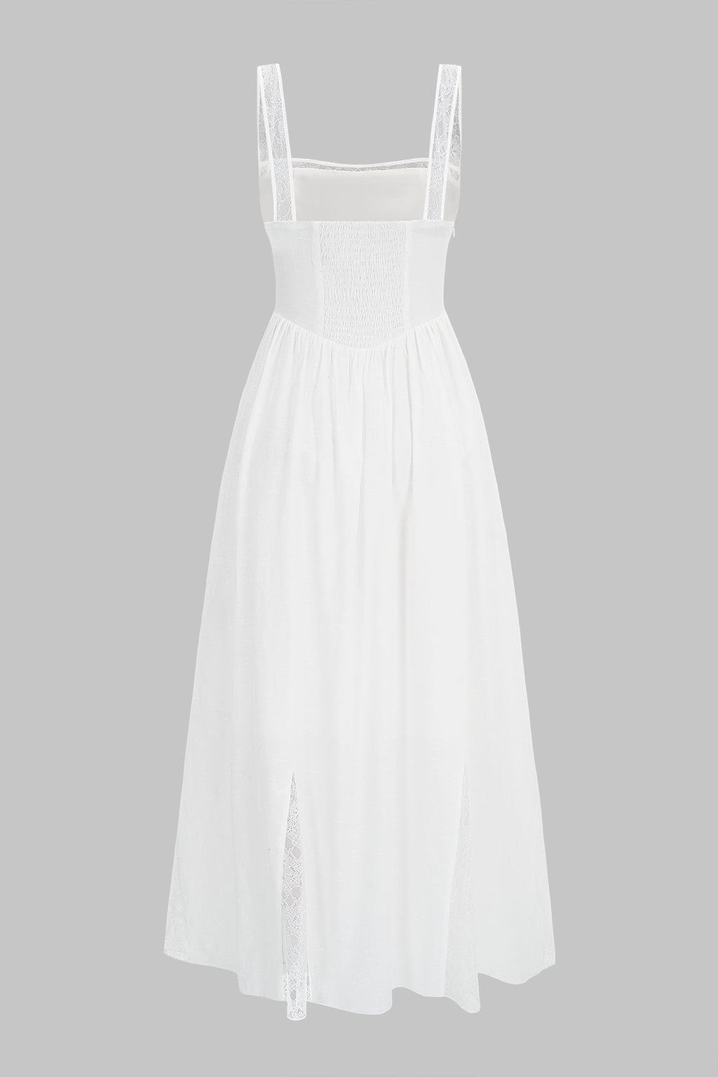 Robe Éloïse