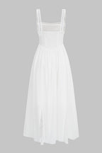 Robe Éloïse