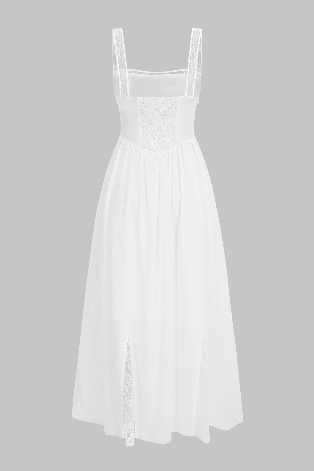 Robe Éloïse
