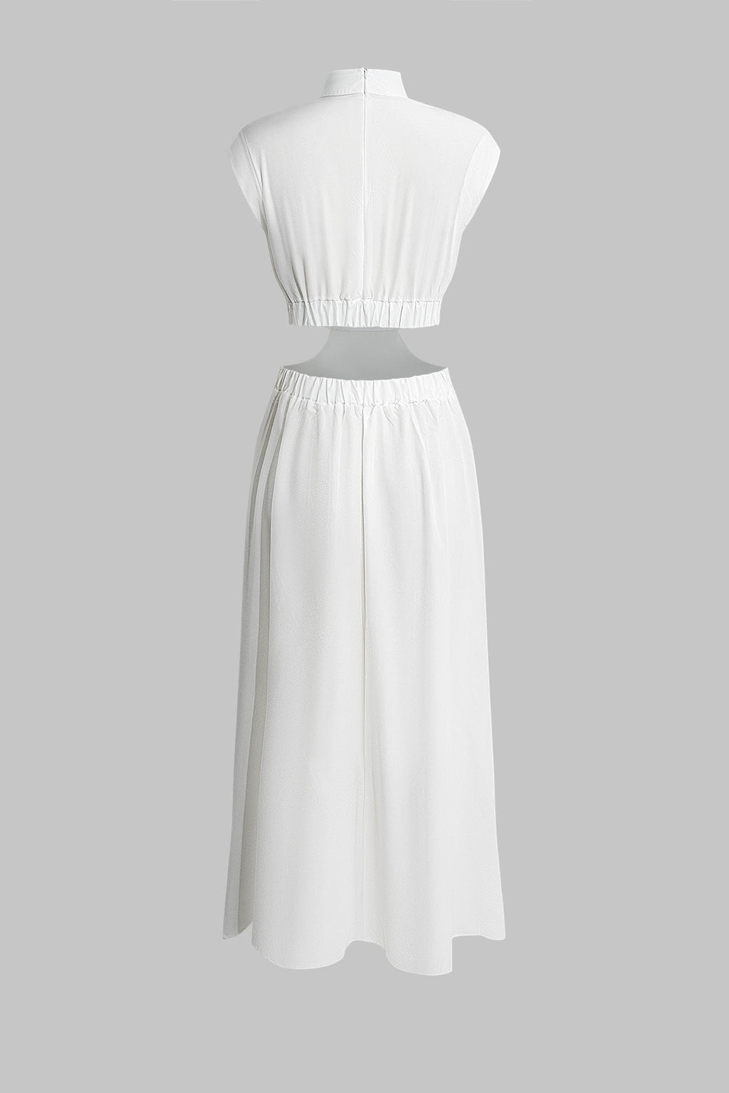 Ensemble Éliette