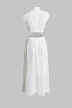 Ensemble Éliette