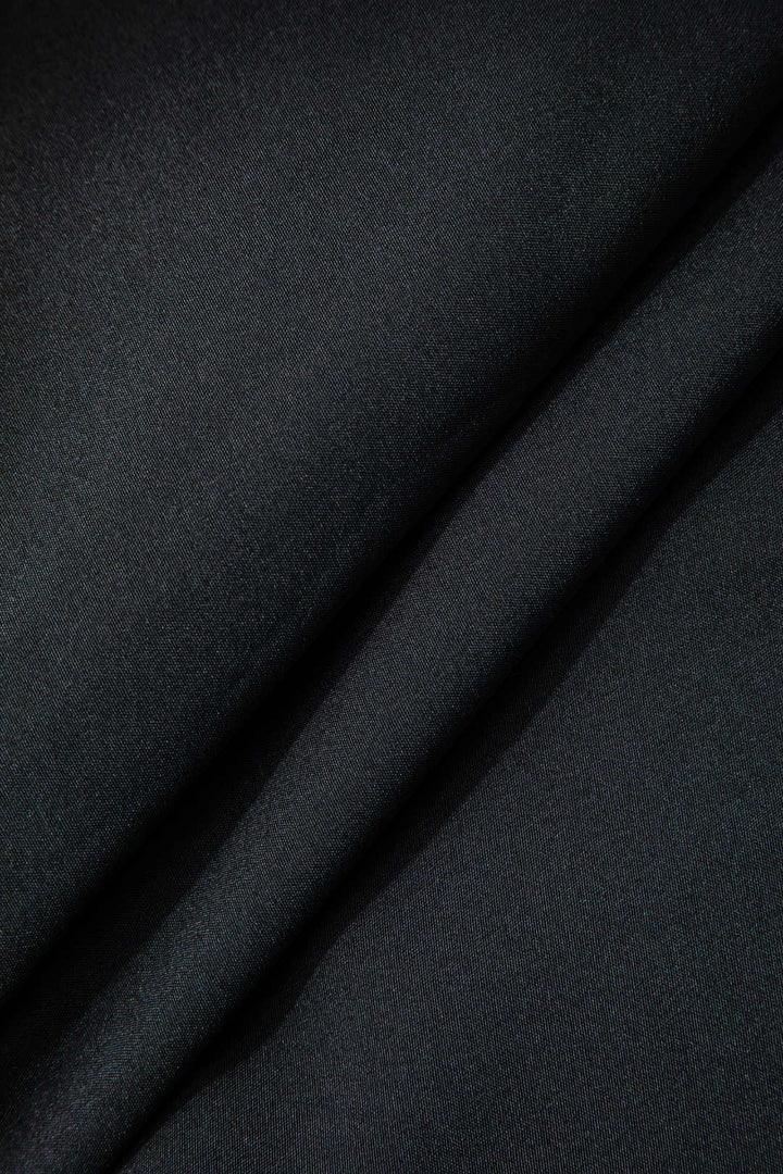Robe Élinor