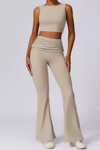 Set Celina