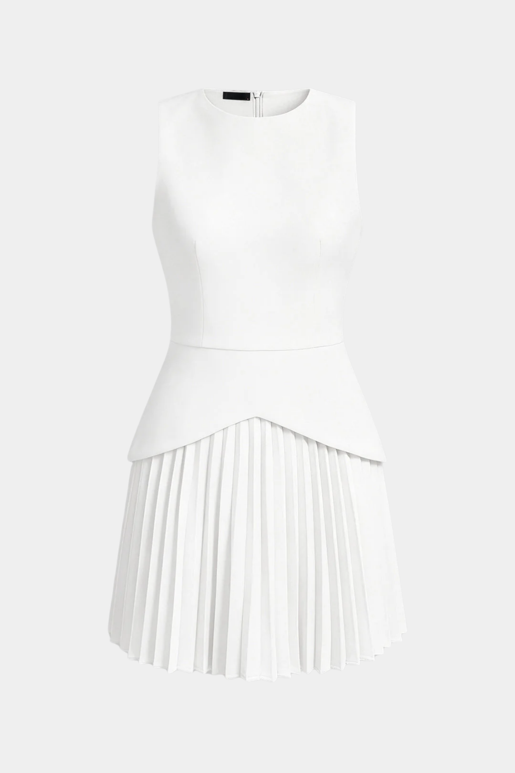 Robe Laurine