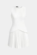 Robe Laurine