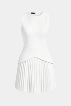 Robe Laurine