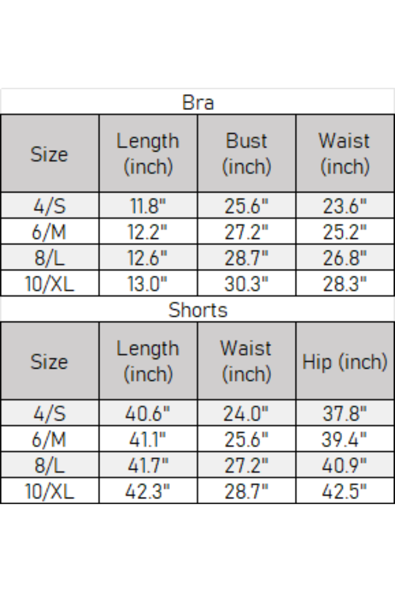 Women's Sport Sets:U-neck Cross Back Bra And Wide Leg Pants