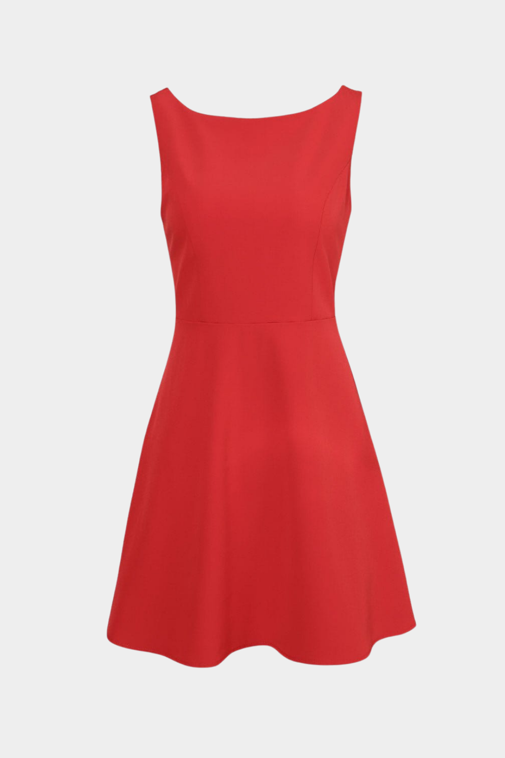 Robe Garance