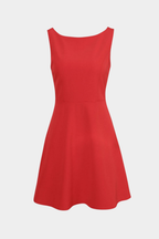 Robe Garance