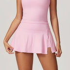 Skort Lirena