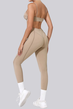 Set Grazia Scultorea