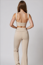 Celina Set