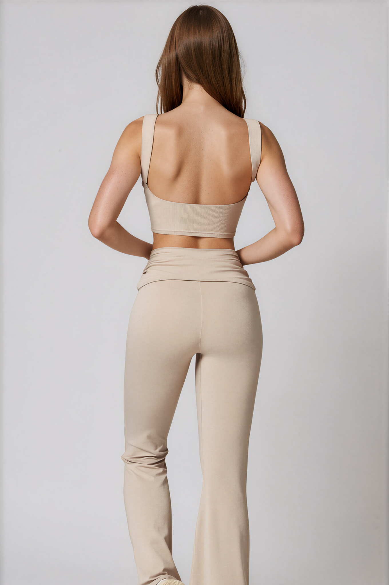 Celina Set