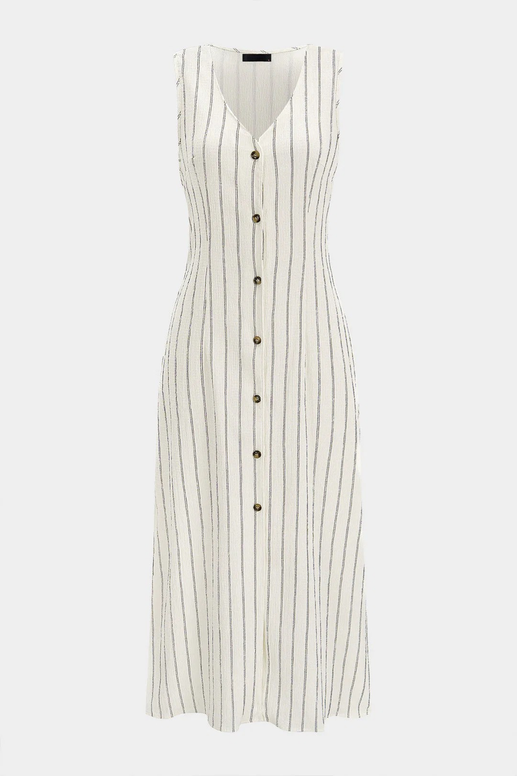 Robe Capucine