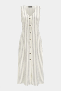 Robe Capucine