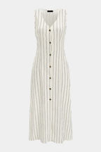 Robe Capucine