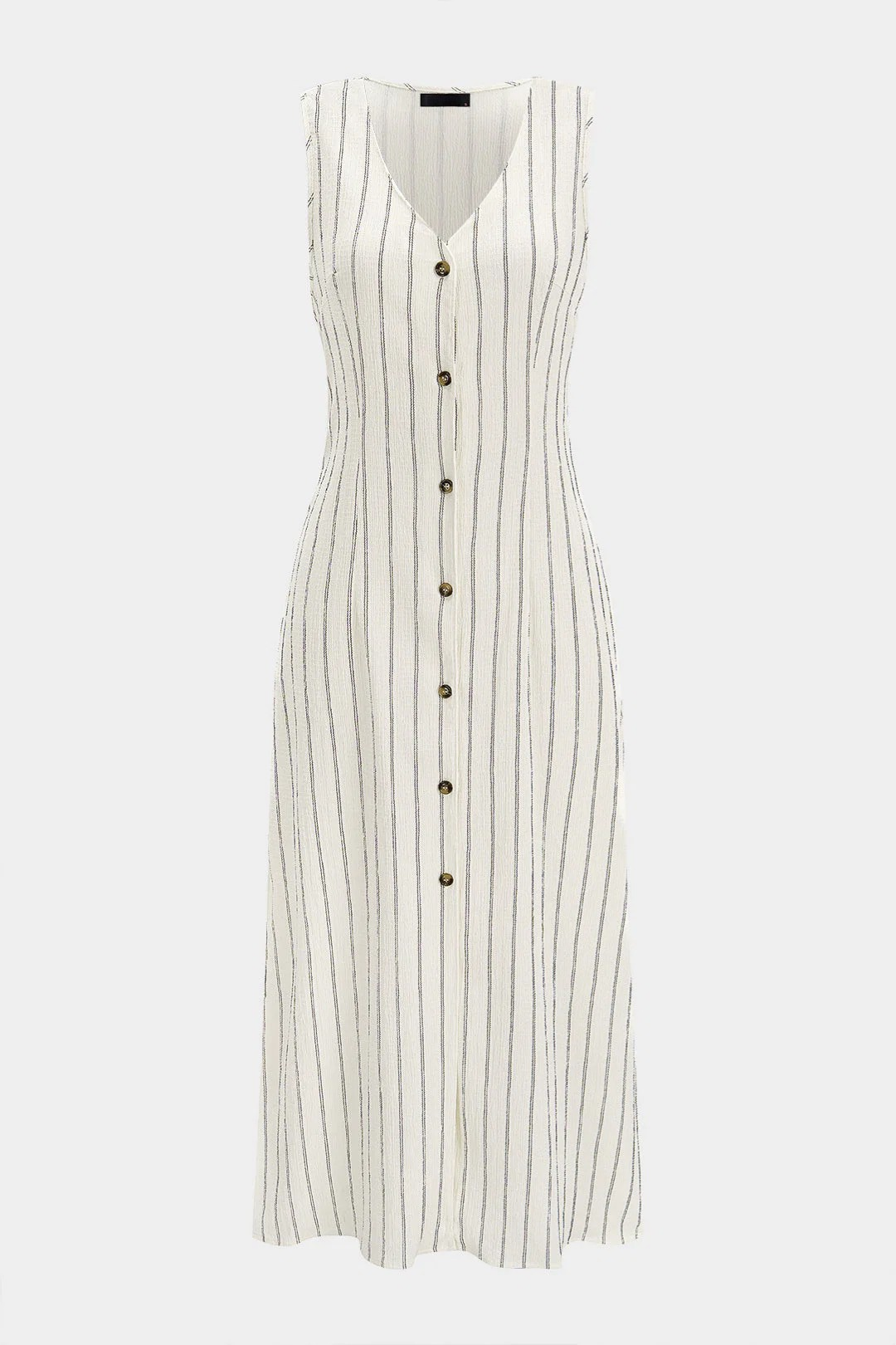 Robe Capucine