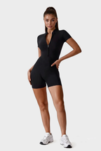 Avelia Romper
