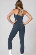 Set Sportivo Aurelia