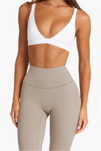 Reggiseno Liscio